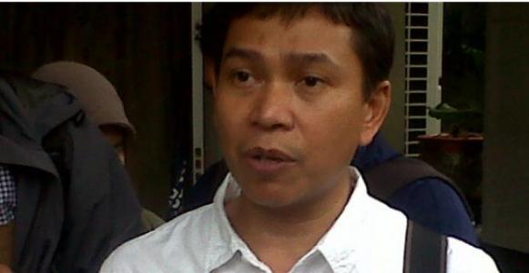 13,9 Persen Kuota BBM Bersubsidi Yang Tersisa